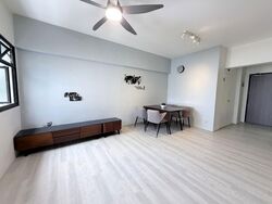 Blk 482 Admiralty Link (Sembawang), HDB 4 Rooms #566629391